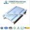aluminium extrusion heat sinks
