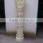High quality artificial Plastic Roman Column Mould