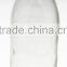 LBY multi-purpose juice glass bottle for sale