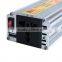 Full power hot sales solar inverter 200w 12v 24v DC/AC converter 50~60hz                        
                                                Quality Choice