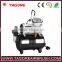 TG230T household air compressor double cylinder air compressor