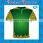 popular sublimate rugby jersey for club wear