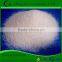 Wastwater Treatment Anionic Polyacrylamide Price /PAM