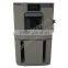 Best Selling High Low Temperature Fast Changing Chamber
