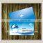 Factory High Quality contacless cheap card