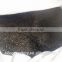F4 - F320 grit and powder brown fused alumina price