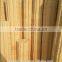 Refractory Silica Brick for Hot Blast Furnace