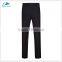 Top quality Classic Men's Trousers men's business suit pants with high quality for hot sale