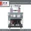 Combined type water coolde air dryer TQ-150WSH,water cooled combined air dryer