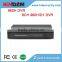 Kendom Professional H.264 network dvr 8ch DVR dvr h 264