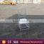 Luxury chiavari hotel chair seat covers/fashion hotel chairs crystal/chiavari chairs