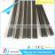 China factory manufacturing wholesale flexible magnetic stripes