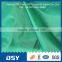 30d nylon 66 ripstop fabric