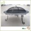 81*81*44cm Steel+metal square garden fire pit table for outdoor use