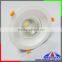 50W LED Ceiling Light Made in China,50W LED Downlight,50W COB Ceiling Downlight