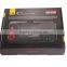 100% Original Launch Creader 129 Launch Creader VIII = CRP129 = CRP123 And CResetter Oil Lamp Reset Tool