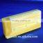 HOT SALES!acrylic funny personalized gifts/acrylic gift