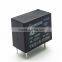 Relay 12V