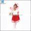 Girl's pettiskirt tutu Dresses DC027