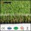 cheap gardens balcony artificial grass synthetic turf mats
