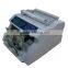 Bizsoft WR-201 paper money detector / bill currency cash counter note detectors