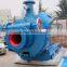 Disc Refiner for paper pulp recycling machine