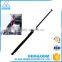 OE No. 68025359AA hydraulic gas lift for car (JEEP Grand Cherokee)