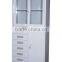 metal steel medicine cabinet
