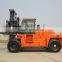 HNF-200 20T Diesel Engine Forklift
