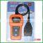 Brand New U480 OBD2 CAN BUS Code Scanner OBDII Engine Code Reader