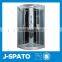 Sliding Doors Jets fancy bathroom shower