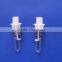 Made in China! Expendable thermocouple Tips