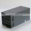 SCN-1500-12 1500W 12V 125A  china best sell medical power supply