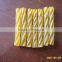 Single Color Or Double color Pet Chewing Gum Equipment/Machine