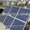 Complete With Battery And Brackets New Design Bestsun BPS 4000w Portable Solar Power Station