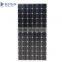 1KW 2kw 3kw solar commercial panels / 5kw 10kw 15kw paneles solares / solar power kits 220V 5KW 6KW 10kw 200W solar panel mono