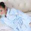wholesale 100 cotton High Quality Luxury cheap terry Hotel Bathrobes