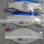 EN149:2001 FFP1 3m mask, 3M 9312 FFP1 surgical mask