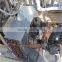 50L 100L small beer brewery plant Home brewery equipment Malt miller for sale