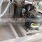 RJ 100L Lager beer equipment Fermentation system mash tun lauter tun boiling tun whirlpool tun for sale