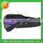 Better design breathable multi-function storage pocket yoga mat bag