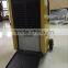 50L per day capacity used commercial dehumidifier