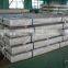 High quality 5056 Coated Aluminum Sheet/plate - Manufacturer Factory price