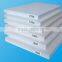STA hot sale High insulation Ceramic Fiber rigid plate with price