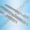 Wear resistant Silicon Nitride thermocouple protection tube