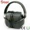 Ear protector SNR=28dB