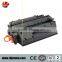 CE505x Compatible for HP CE505x laser Toner Cartridge