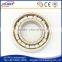 Full ceramic ball bearings with good price