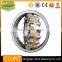 Spherical roller bearing 22214 made in China