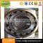  gold supplier transmission parts ntn spherical roller bearing 23240